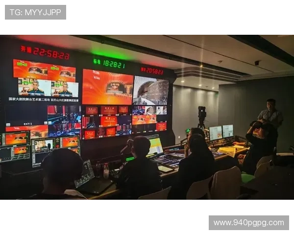 电视直播同步看，精彩节目不错过