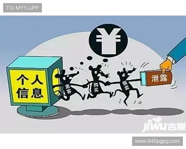 线上赌钱推荐指南:新手必知的技巧与注意事项